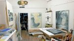 Atelier: Fotografie