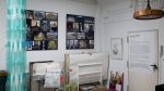 Atelier: Fotografie