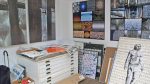 Atelier: Fotografie