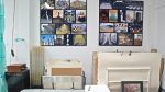 Atelier: Fotografie