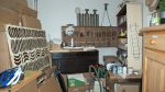 Atelier: Fotografie