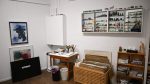 Atelier-Sabine: Fotografie