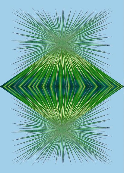 Agave-06