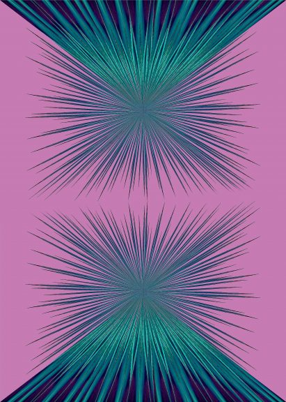 Agave-07