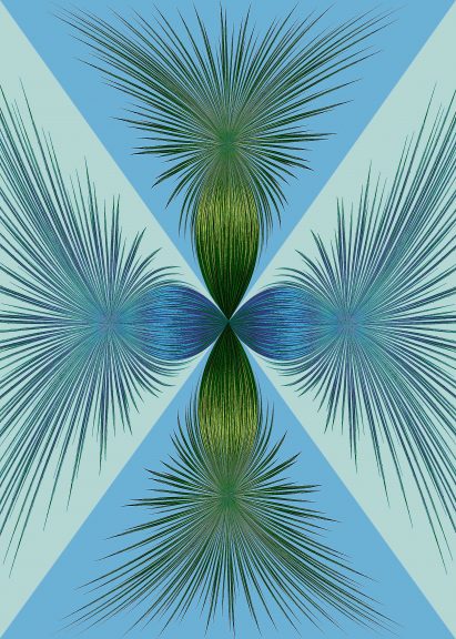 Agave-08