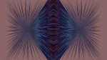 Agave-14
