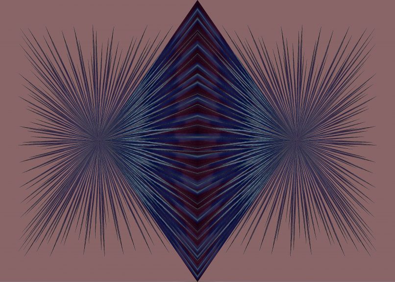 Agave-14