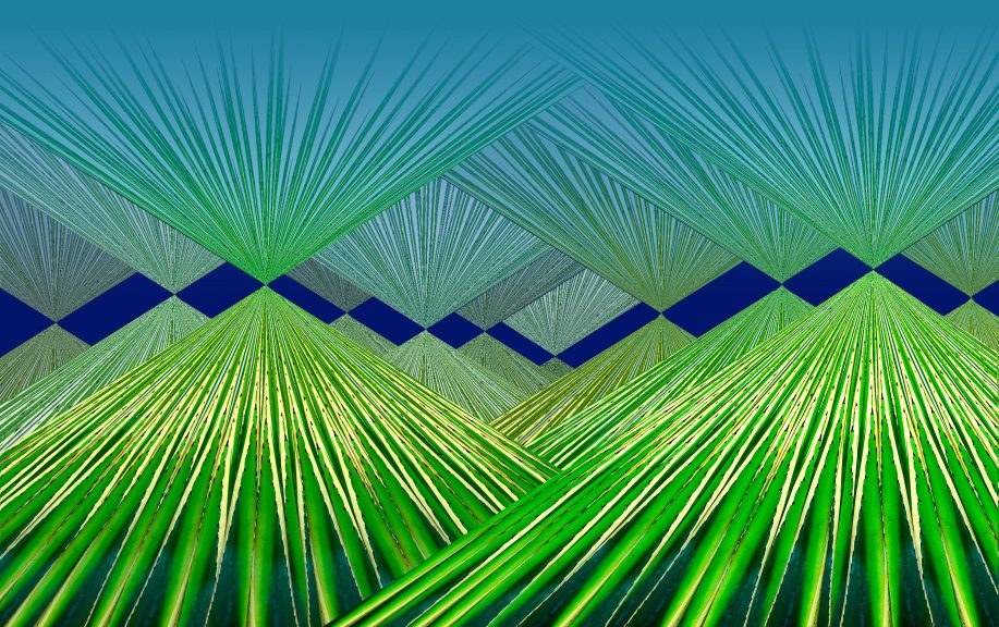 Agave-16