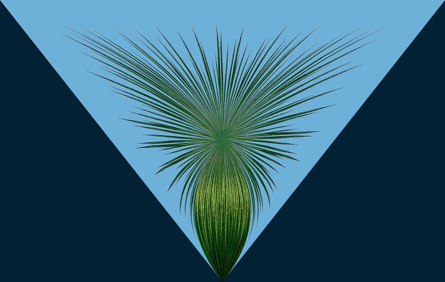 Agave-25