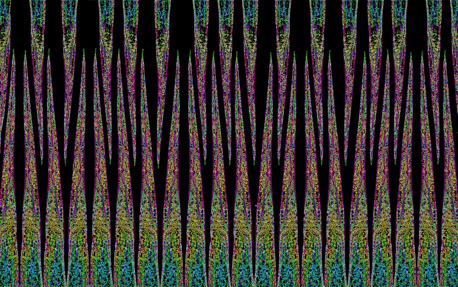 Agave-30