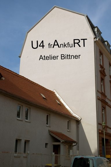 Atelier-Bittner