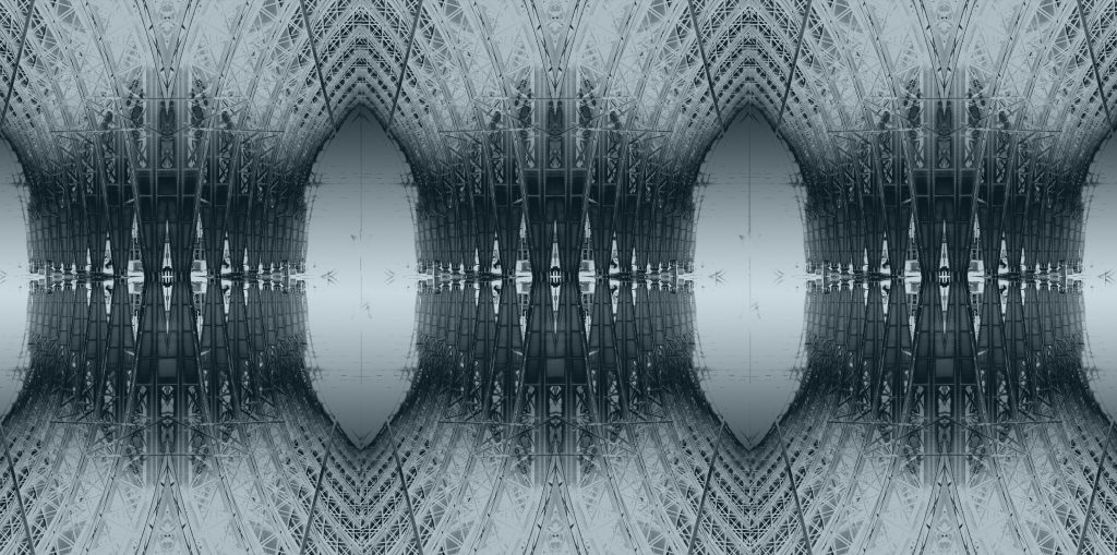 Bahnhof-04