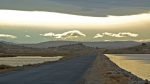 Etang de Bages-02