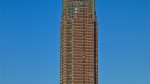 Messeturm