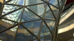 Frankfurt-Zeil