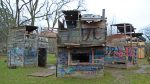 Huetten-02