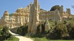 Les Orgues-01