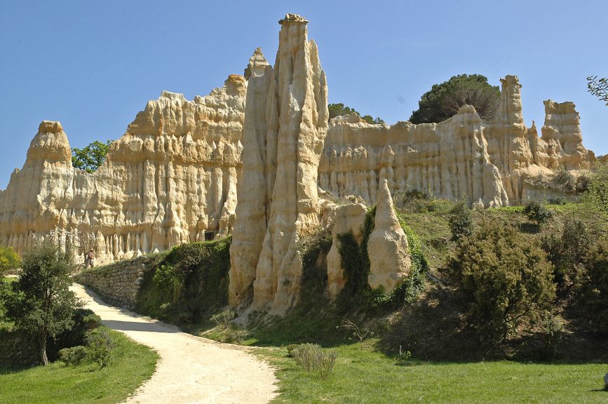 Les Orgues-01