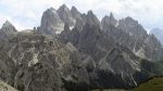 Dolomiten