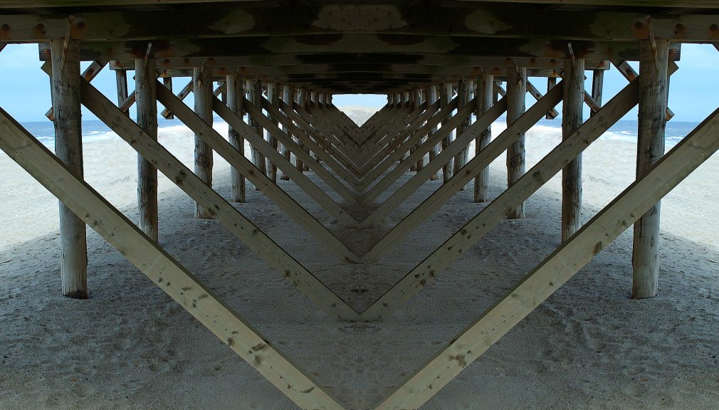 Sylt