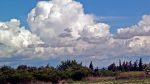 Wolke-01
