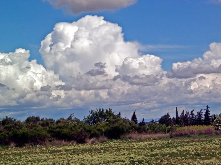 Wolke-01