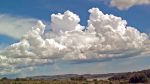 Wolke-02