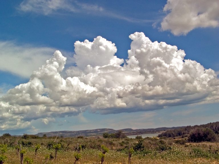 Wolke-02