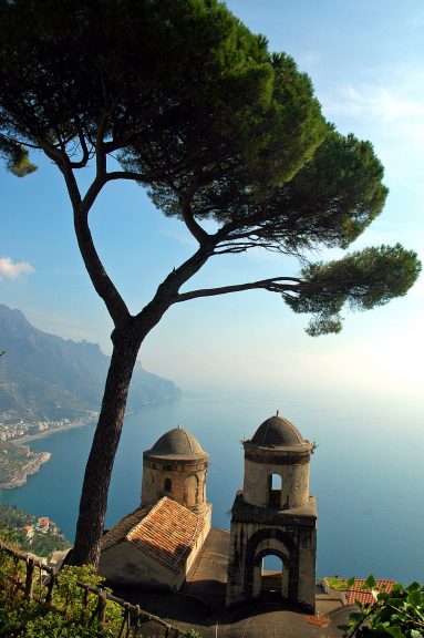 Ravello
