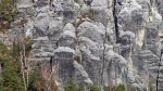 Elbsandstein-Gebirge