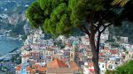 Amalfi