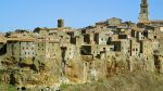 Pitigliano