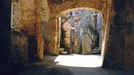 Sorano