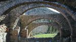 Castelmaure