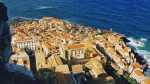 Cefalu