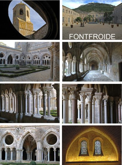 Fontfroide