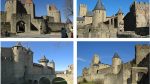 Carcassonne