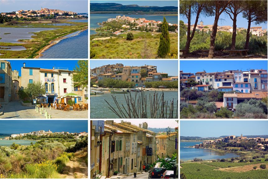 Bages-03