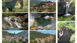 Haute-Languedoc