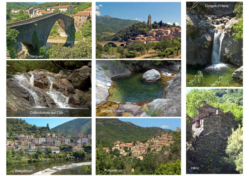 Haute-Languedoc
