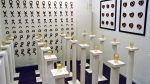 Vernissage Frankfurt