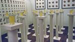 Vernissage Frankfurt
