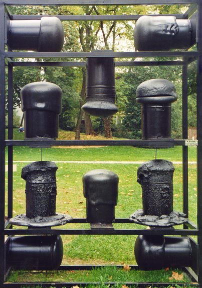 Die Faesser laufen ueber-02