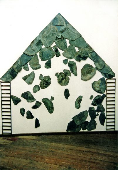 Haus
