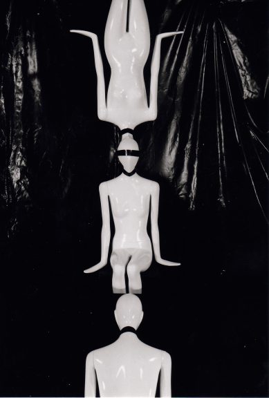 Drei-Hoch-Zwei-02