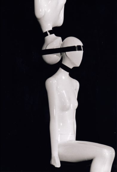 Drei-Hoch-Zwei-03
