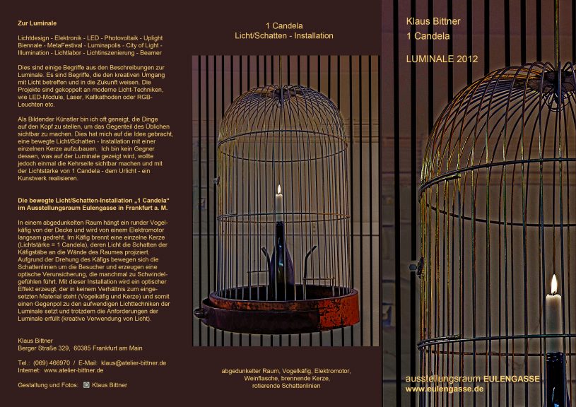 Candela-03