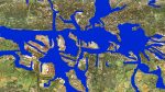 Hamburg-04