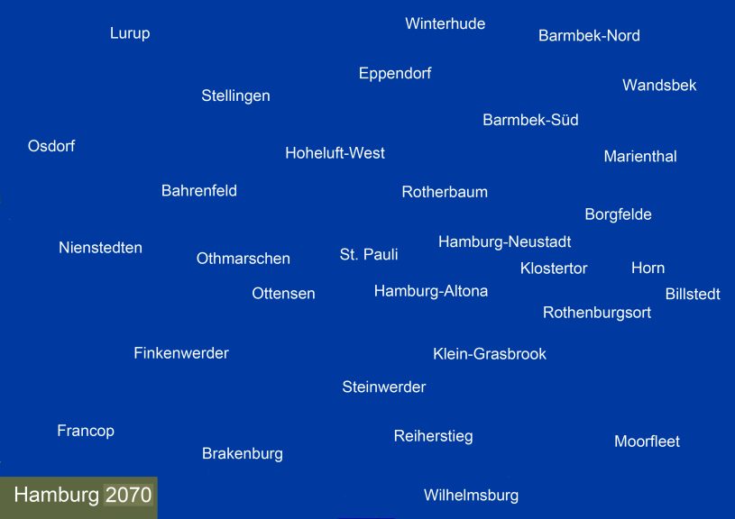 Hamburg-07