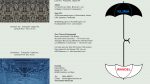 Flyer zur Ruhrbiennale-01